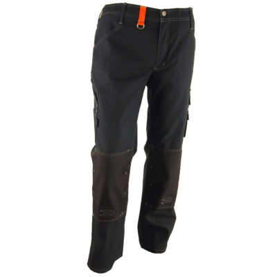 Trousers Trondheim