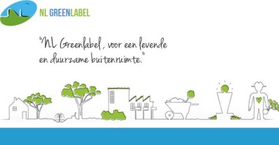 MadeToMatch NLgreenlabel